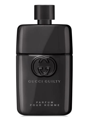 perfume gucci hombre dorado|perfume gucci hombre valor.